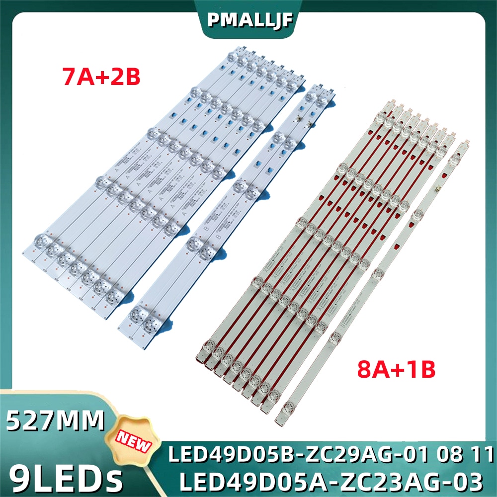 9 / LED Ʈ Ʈ LS50A51U50H3 LED49D05A-ZC23AG-03 LED49D05B-ZC29AG-01 08 05A 11 V500DJ6-QE1 50C61 LT-49MA875